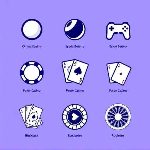 Banner www.rubyluxury.vn