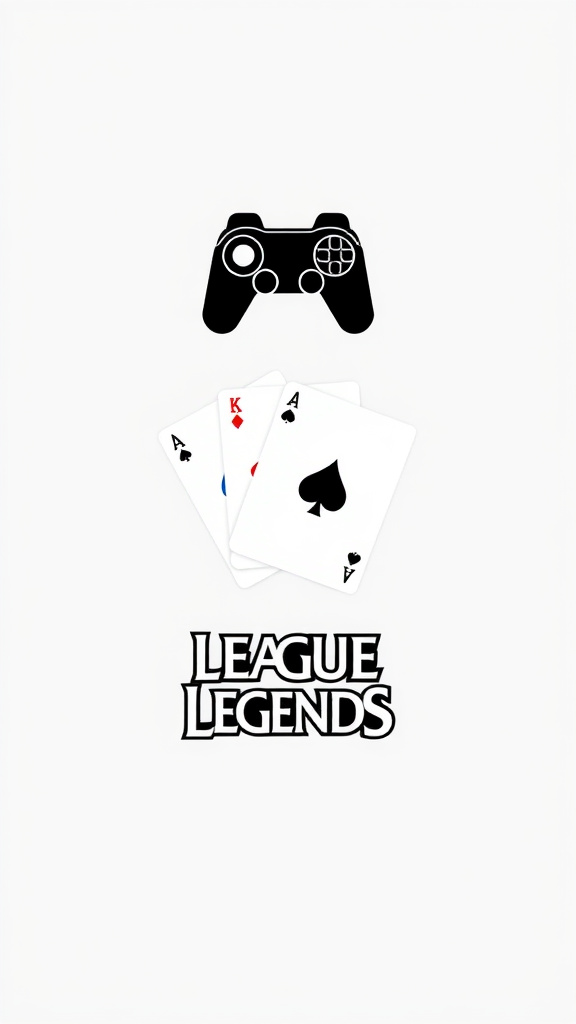 Banner www.rubyluxury.vn