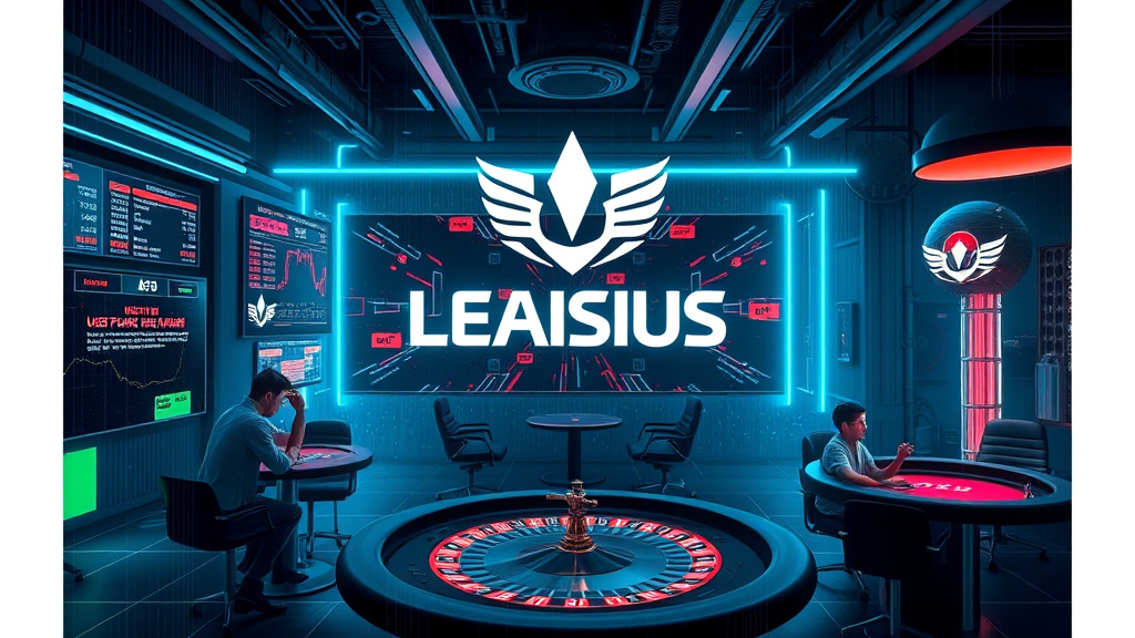 Banner www.rubyluxury.vn