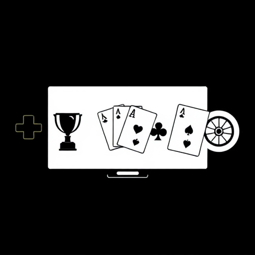 Banner www.rubyluxury.vn