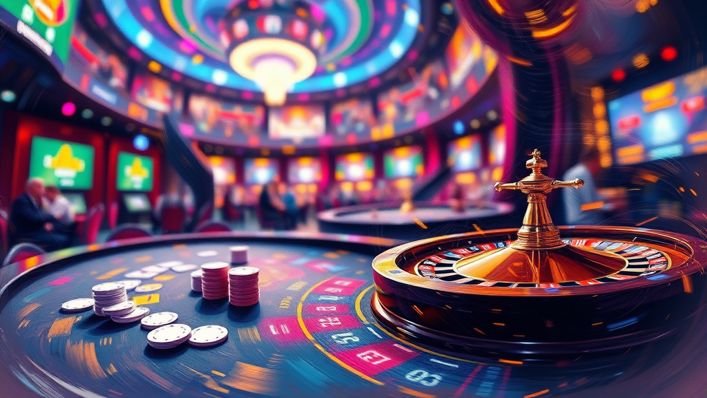 Banner www.rubyluxury.vn