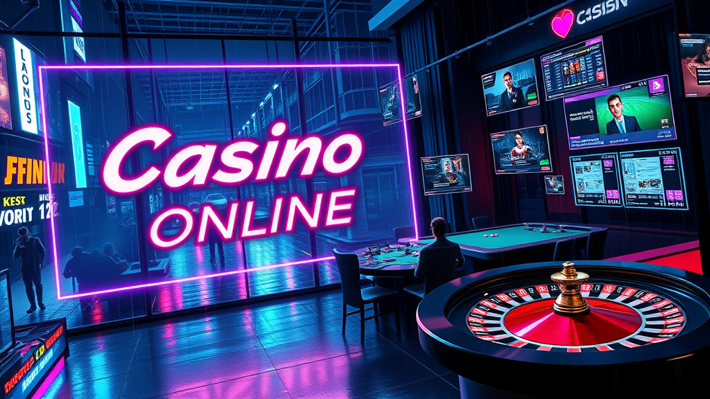 Banner www.rubyluxury.vn