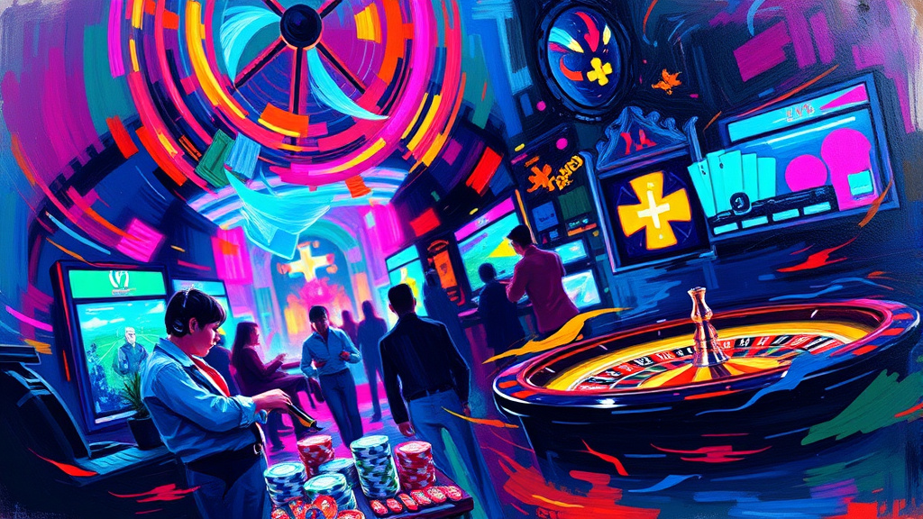 Banner www.rubyluxury.vn