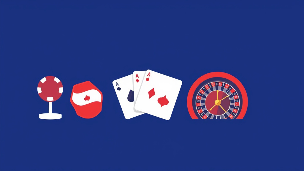 Banner www.rubyluxury.vn