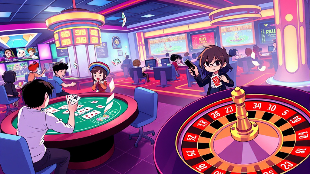 Banner www.rubyluxury.vn