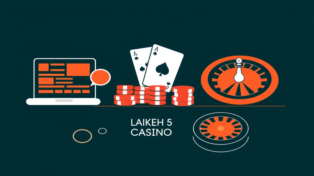 Banner www.rubyluxury.vn