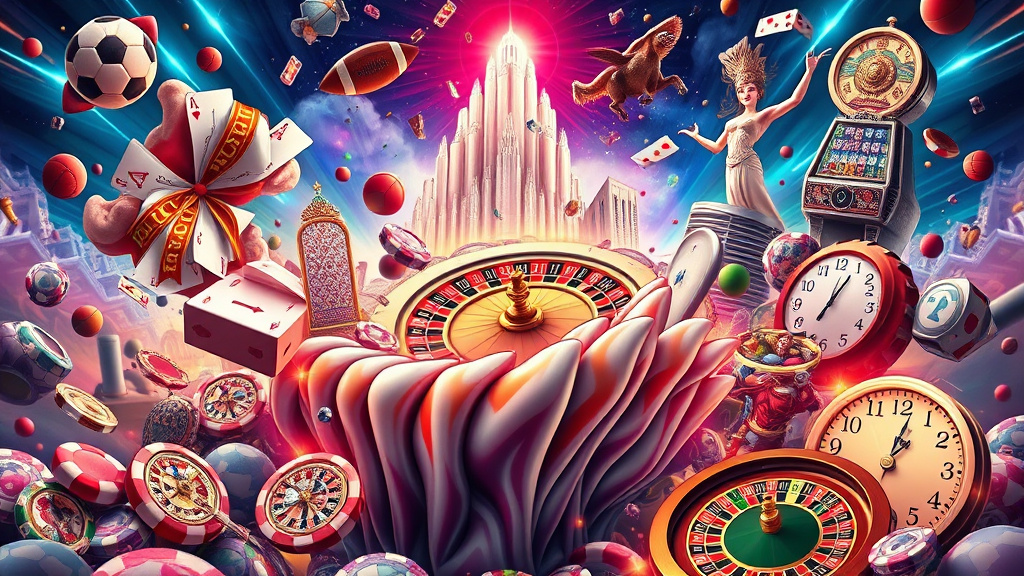 Banner www.rubyluxury.vn