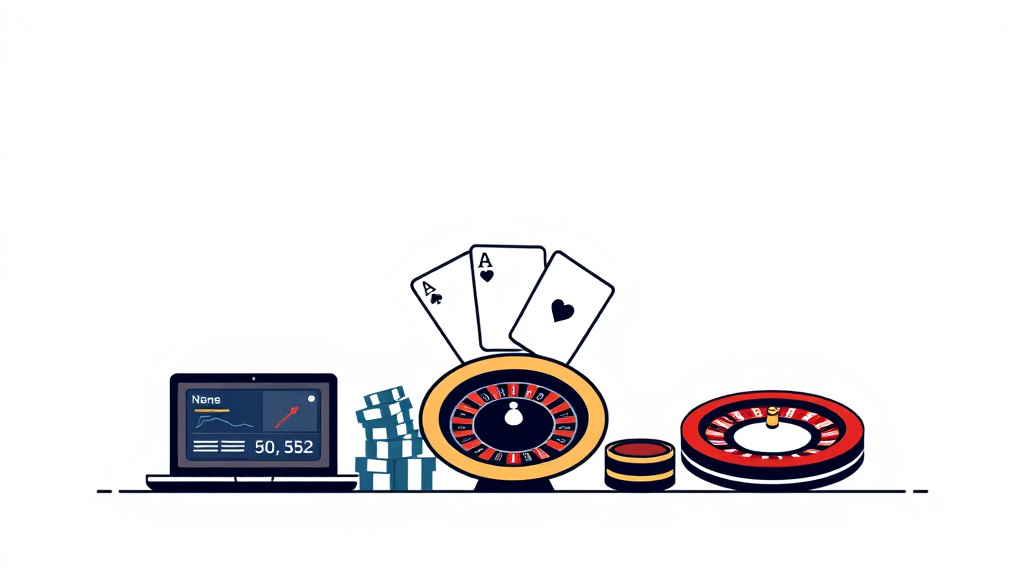 Banner www.rubyluxury.vn