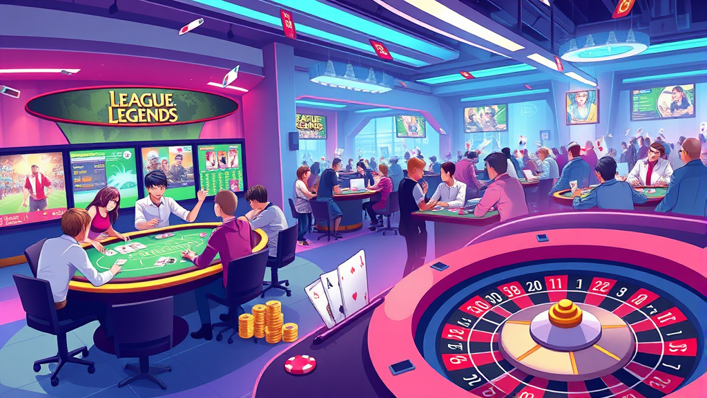 Banner www.rubyluxury.vn