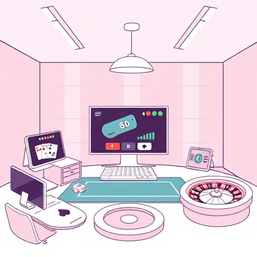 Banner www.rubyluxury.vn