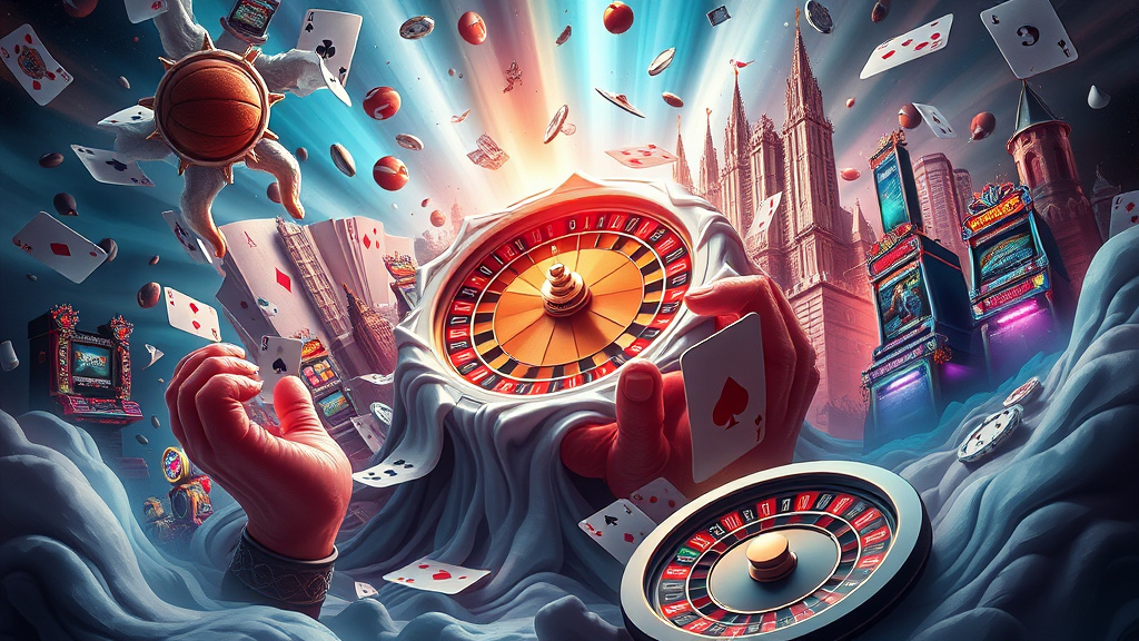 Banner www.rubyluxury.vn