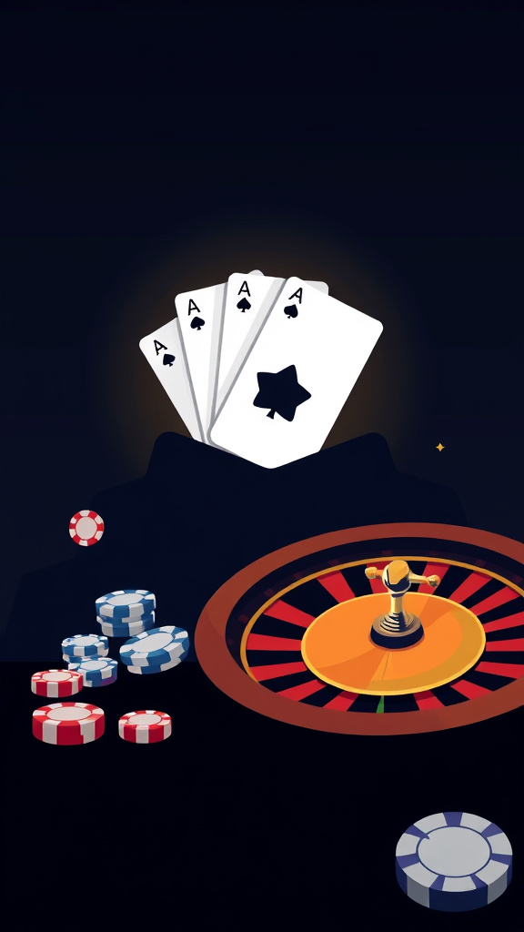 Banner www.rubyluxury.vn