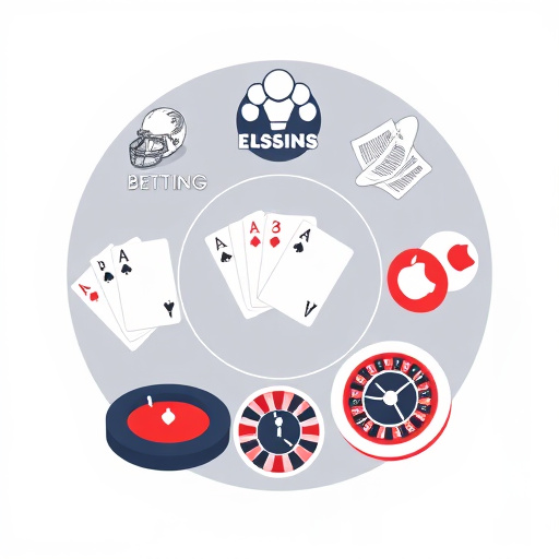 Banner www.rubyluxury.vn