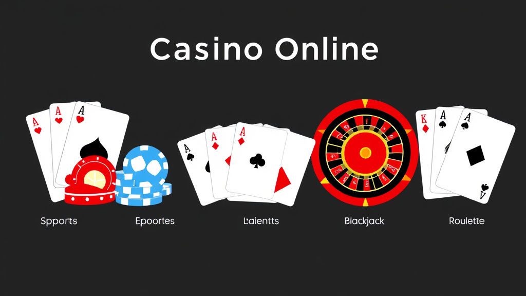 Banner www.rubyluxury.vn