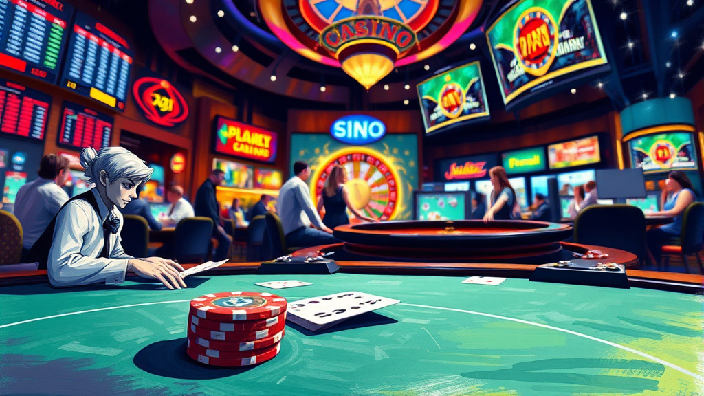 Banner www.rubyluxury.vn