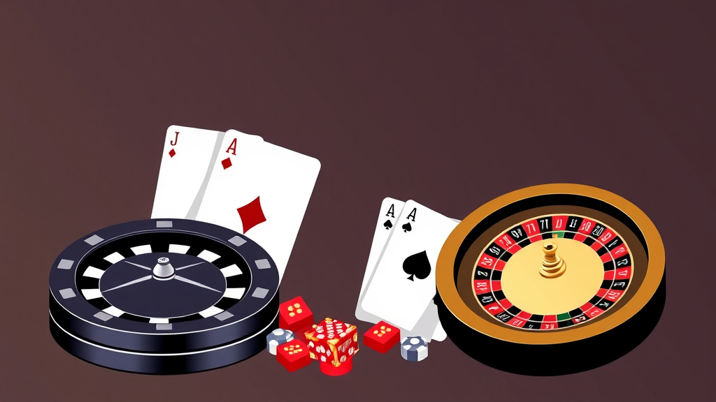 Banner www.rubyluxury.vn