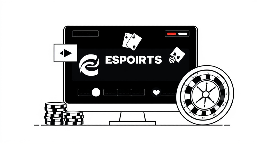 Banner www.rubyluxury.vn