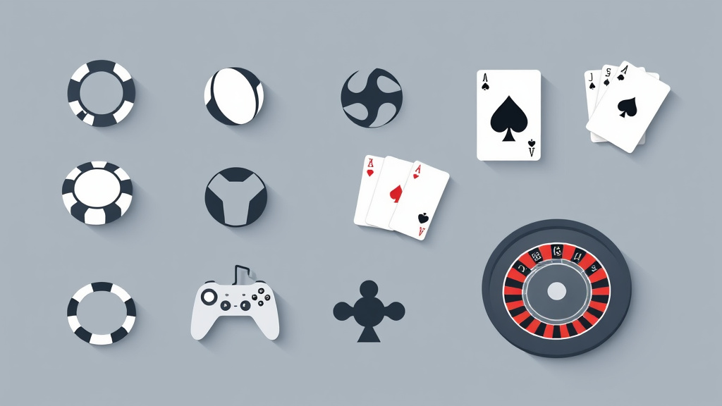 Banner www.rubyluxury.vn