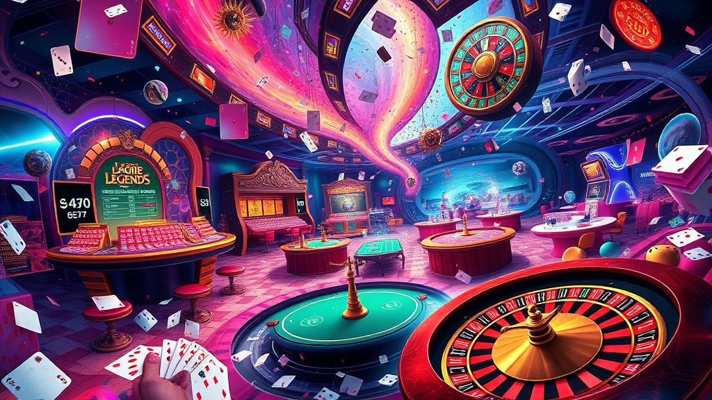 Banner www.rubyluxury.vn