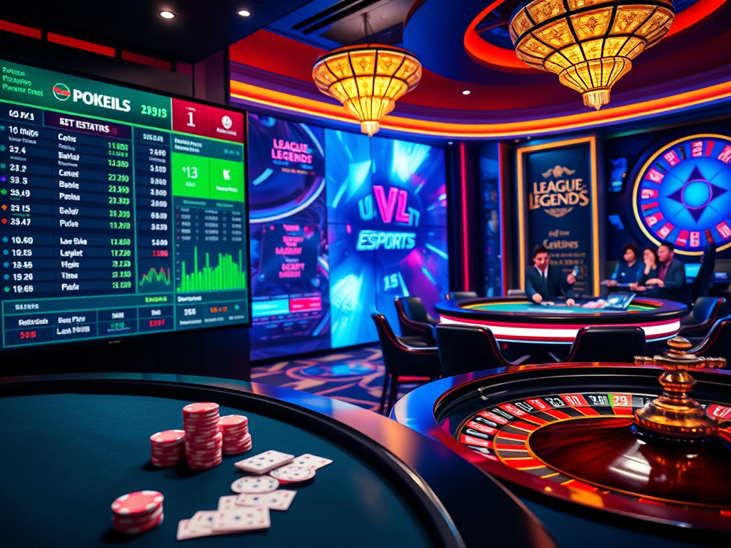 Banner www.rubyluxury.vn