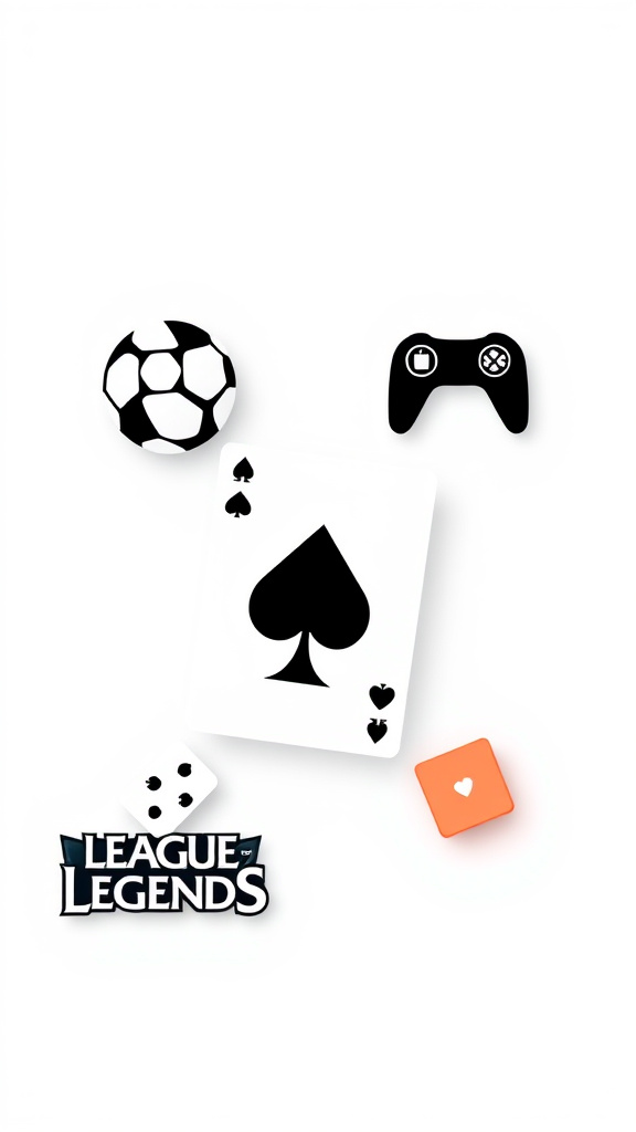 Banner www.rubyluxury.vn