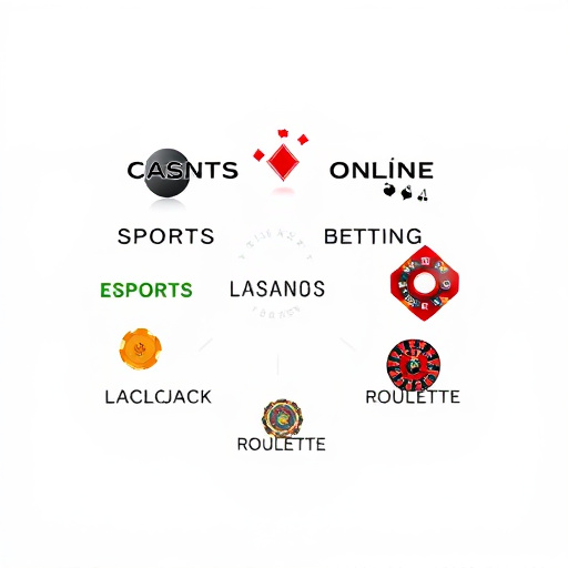 Banner www.rubyluxury.vn