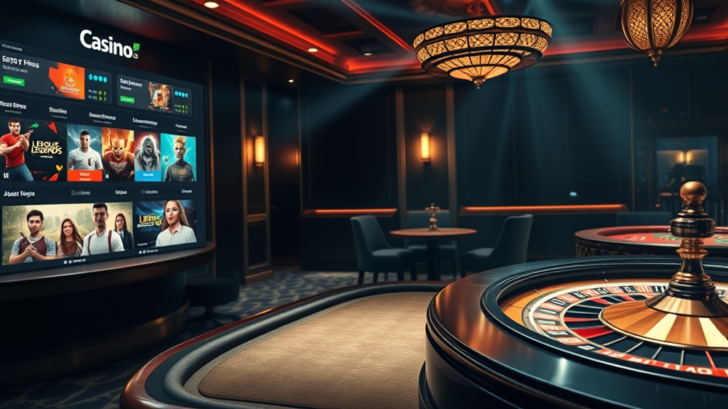 Banner www.rubyluxury.vn