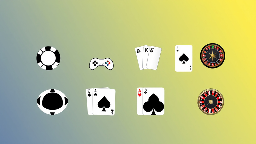 Banner www.rubyluxury.vn