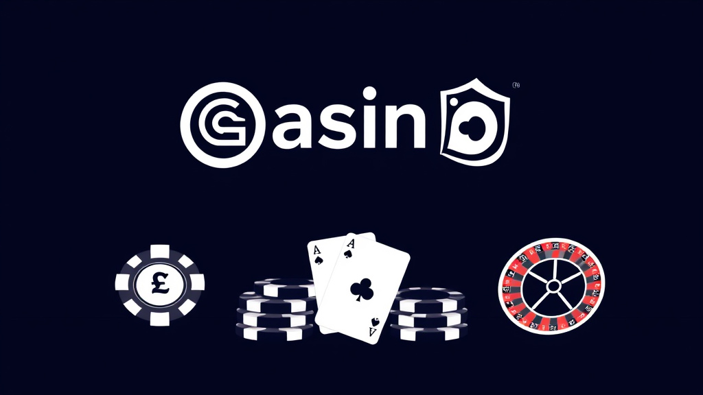 Banner www.rubyluxury.vn