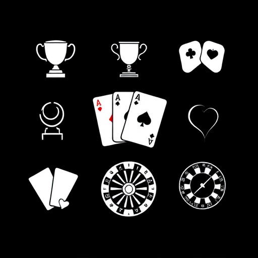 Banner www.rubyluxury.vn