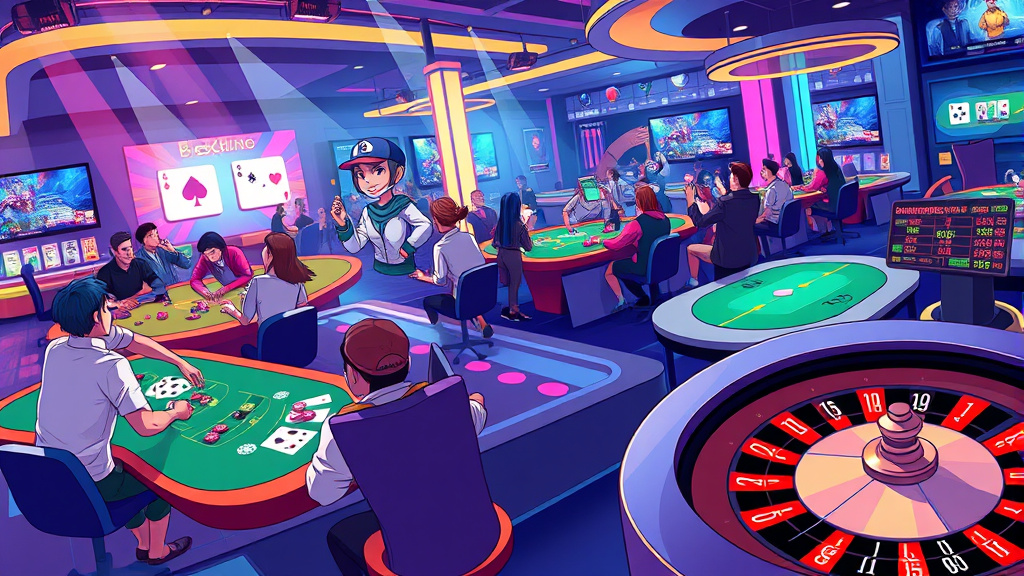 Banner www.rubyluxury.vn