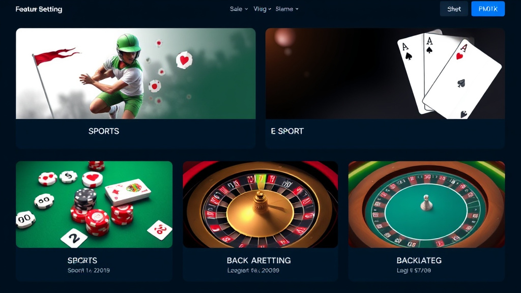 Banner www.rubyluxury.vn