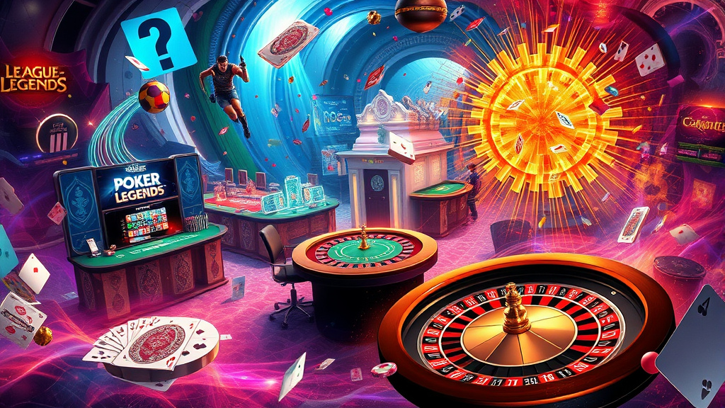 Banner www.rubyluxury.vn