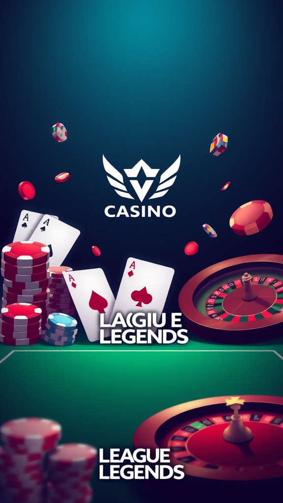 Banner www.rubyluxury.vn