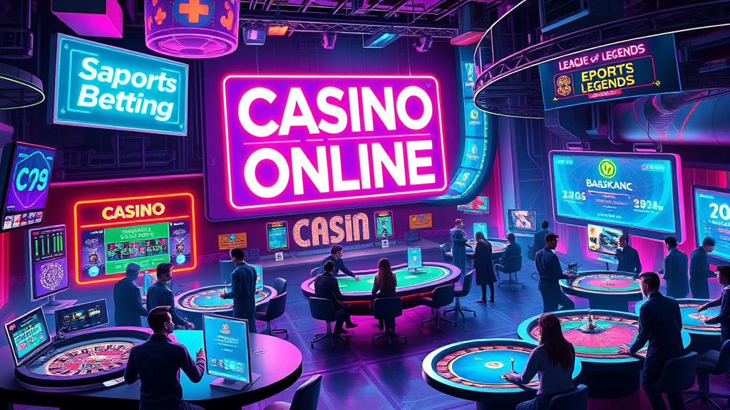 Banner www.rubyluxury.vn