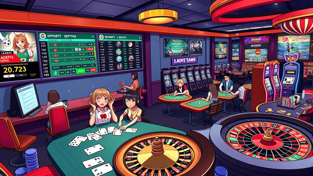 Banner www.rubyluxury.vn