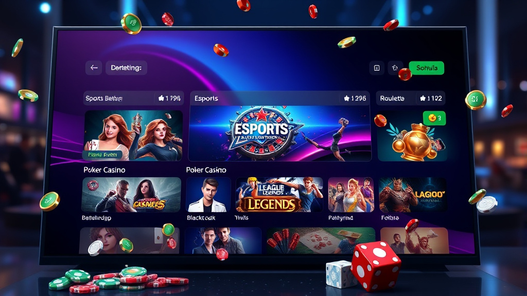 Banner www.rubyluxury.vn