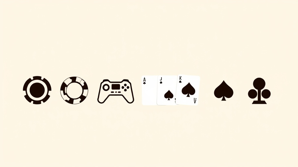 Banner www.rubyluxury.vn