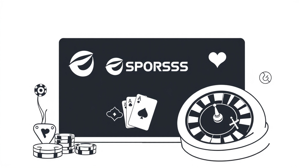 Banner www.rubyluxury.vn