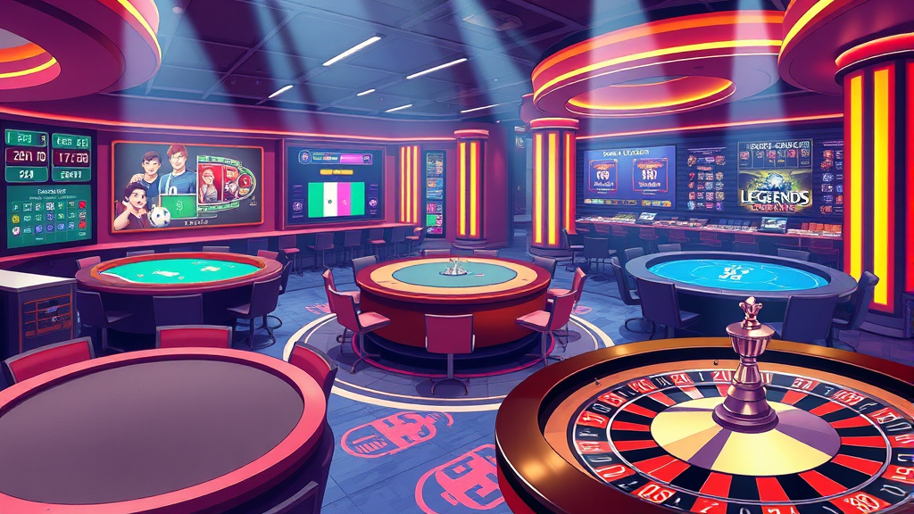 Banner www.rubyluxury.vn