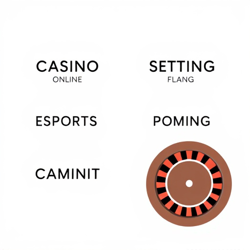 Banner www.rubyluxury.vn