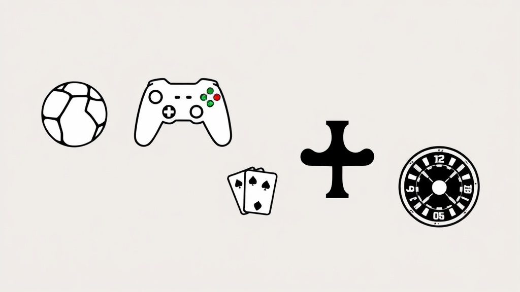 Banner www.rubyluxury.vn