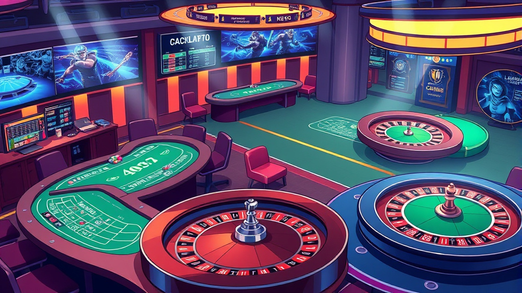 Banner www.rubyluxury.vn