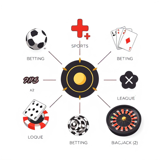 Banner www.rubyluxury.vn