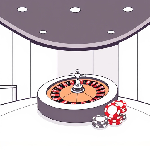 Banner www.rubyluxury.vn