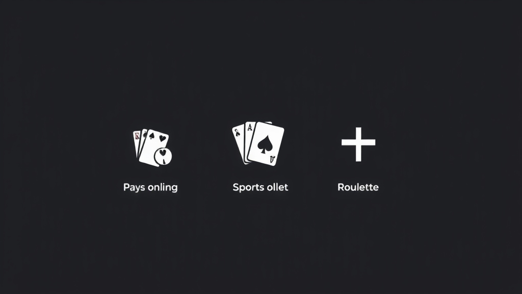 Banner www.rubyluxury.vn