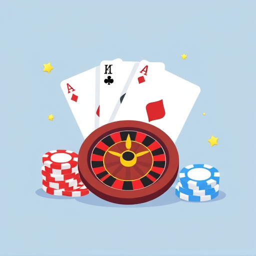 Banner www.rubyluxury.vn