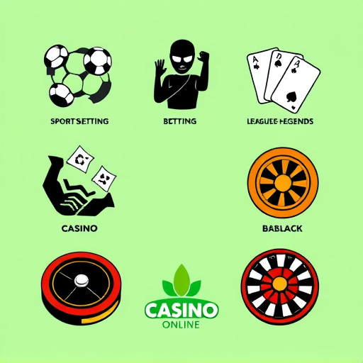 Banner www.rubyluxury.vn