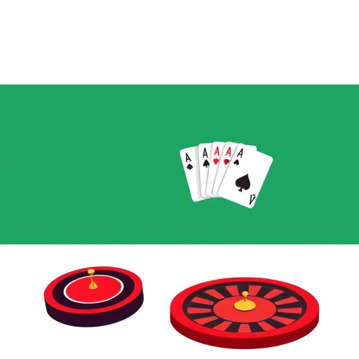 Banner www.rubyluxury.vn