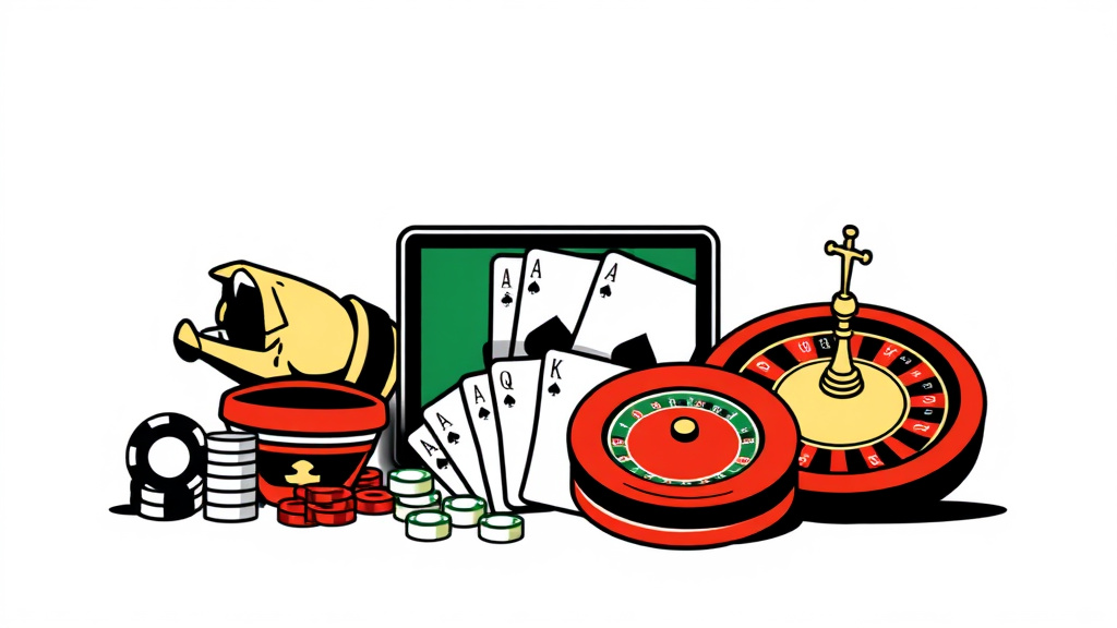 Banner www.rubyluxury.vn